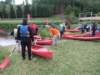 HWK Ardennes 2014 031_small.jpg